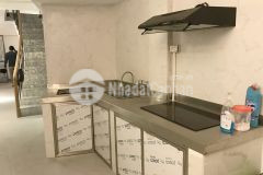 Nhà gần phố kim giang, ô tô đỗ cửa, nhà mới ở luôn 32m2, 5 tầng, 4,2 tỷ