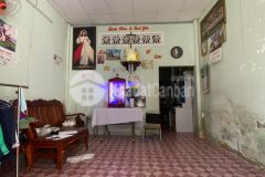 Bán gấp hxh huỳnh văn nghệ, tân bình 60m2, 4.35 tỷ, chỉ 75trm2 vẫn rẻ