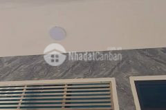 Bán nhà lô góc siêu đẹp tô vĩnh diện thanh xuân 38m2x5t, 6.1tỷ.