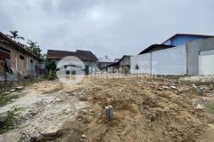 Đất lý nam đế kế bên trường tiểu học hương long chính chủ cần chuyển nhượng