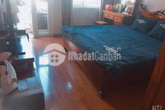 Bán gấp nhà tô vĩnh diện 65m2, 4 tầng, mt 4.1m, giá 7.83 tỷ thanh xuân, lh 0986519695.