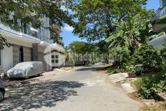 Bán nền khu đô thị mới hưng phú công ty 8 gần trụ sở mobifone giá dưới 6 tỷ