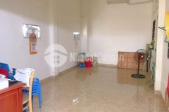 Nhà mặt tiền hẻm 32 võ văn hát diện tích 90m đúc 1 lầu vị trí đẹp