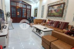Bán phân lô tô vĩnh diện nhà cực đẹp, thoáng sáng, gần phố, an sinh đỉnh.nhỉnh 7 tỷ.