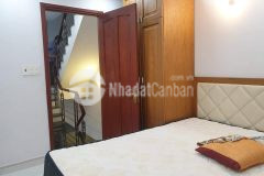 Trung tâm quận 7 hxh giá chỉ 6.5 tỷ