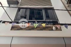 Ô tô đỗ cửa, kinh doanh đỉnh, 50m24t giá chỉ 7.5 tỷ tại văn phú, hà đông.