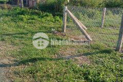 Cần bán 504m2 đất nhị thành thủ thừa long an, chỉ 3.6 tỷ. lh0902689686