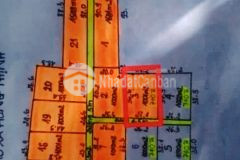 Bán 1060,6m2 đất xã hưng thịnh, trảng bom, đồng nai, shr, 1.090 tỷ. lh0395938057, 0333369079