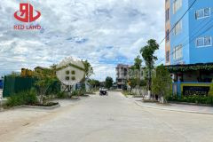 Đất kqh chiết bi, phú thượng, tp huế giá tốt