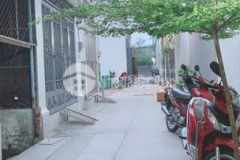 Gấp bán nhà bình thành 75m2 ngang 5m, hẻm xe hơi chỉ 4 tỷ.