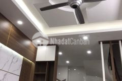 Bán nhà khương đình thanh xuân, 5 tầng ngõ thông, 4.5 tỷ