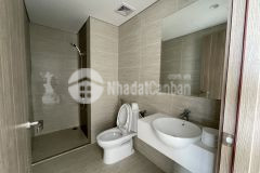 Siêu phẩm view đh vinuni lung linh giá chỉ 1,48 tỷ bp tại vinhomes ocean park hướng đông nam