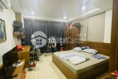 Bán gấp nhà phú kiều, bắc từ liêm 43m2, 5 tầng, mt 3.9m, giá 3.9 tỷ lh 0836728388.