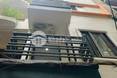 Siêu phẩm thanh xuân dòng tiền cực lớn, ccmn siêu đỉnh