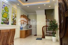 Bán nhà sổ đỏ hoàng đạo thành vũ tông phan nguyễn xiển thanh xuân 35m2 3.85 tỷ