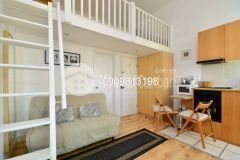 Nhà phân lô q3 shr công chứng ở ngay.