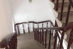 Ô tô đỗ cửa thách thức nhà đầu tư 77m2 6,3 tỷ tl.