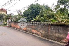 Chủ nhà nhờ bán 95m2 đất ở trục chính kiêu kỵ, gia lâm