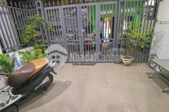 Bán gấp nhà 75m giữa trung tâm thành phố 3t nhỉnh 4 tỷ, 0984013188