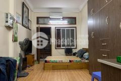 Nhà đẹp khương đình cách phố 50m 30m2, 5 tầng, mặt tiền 3.4m, giá 3.6 tỷ