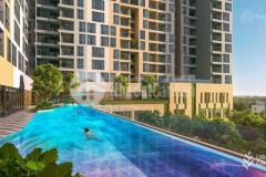 Hot, mua ngay căn hộ urban green giá tốt đầu tư, giỏ hàng chỉ còn vài căn