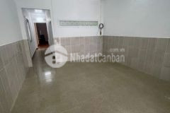 Bán đất tặng nhà 4 tỷ 5 đường a5 khu tđc vcn phước hải,nha trang