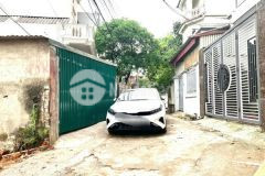 Bán đất trung tâm phường liên bảo vĩnh yên ngay gần chung cư vinaconex và bệnh viện tỉnh mới