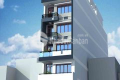 Bán nhà lê trọng tấn. ô tô tránh ngõ nông, thông sát phố 100mx7txmt 6m. 20 tỷ.