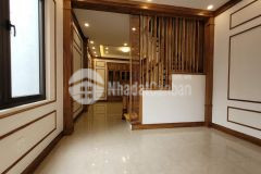 Cần bán gấp nhà lê lợi, hà trì, tô hiệu 3,35tỷ 40m