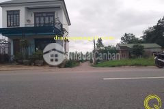 Bán đất nền phường 3,trung tâm thành phố đông hà 0375.7 88.331