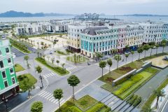 Bán căn dự án sun premier village hạ long thuỷ tùng rẻ nhất thị trường