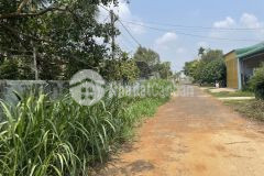 D352 bán đất hẽm 130 đường nguyễn trường tộ tp buôn ma thuột