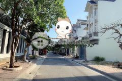 Chính chủ cần bán nhà 100m2 hẻm ô tô thông thoáng trung tâm phường 4 giá hấp dẫn