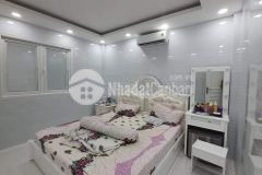 Siêu phẩm hiếm, phạm ngọc thạch,quận 3, hẻm kinh doanh sát mặt tiền