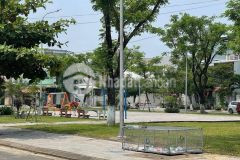 Cần tiền chuyển nhượng gấp nhà cổ mân 3, sơn trà, đối diện công viên, 90m2