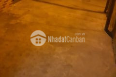 Bán nhà giải phóng, hoàng mai. 63m, 4 tầng, 4m, 6.3tỷ. oto đỗ cửa, kinh doanh