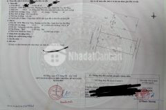 Cần tiền chuyển nhượng biệt thự phúc lộc viên, sơn trà, giá đầu tư