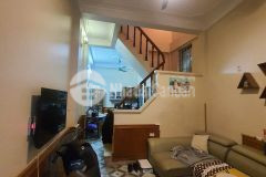 Siêu phẩm xuân thủy cầu giấy 40m2 4t chỉ 3.x tỷ lô góc.