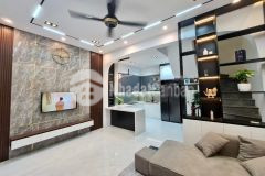 Bán nhà phố bùi xương trạch, thanh xuân, 38m2, 5t, mặt tiền 5.1m, chỉ 5.2 tỷ.