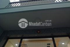 Bán nhà yên đỗ 17m2, 3 tầng, hxh tránh, p tân thành tân phú chỉ 2tỷ47