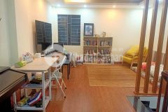 Bán nhà quận 11 hẻm ô tô, siêu rẻ, 68m2, vip nhất khu vực