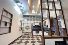 Bán gấp nhà ngõ 109 quan nhân, 2 thoáng, 42m2 nhỉnh 5 tỷ.