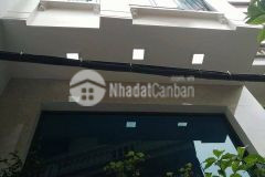 Bán gấp nhà quang trung hà đông 52m2,5t, mt 7m, trên 4 tỷ,lh 0936340695