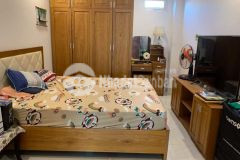 Bán nhà lê văn lương quận 7 hxh giá chỉ 6.5 tỷ