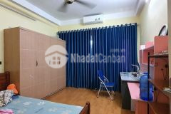 Chủ nhà cần bán nhà xuân đỉnh, bắc từ liêm 46.5m2, 5 tầng, mt 4.2m, giá 4.25 tỷ.