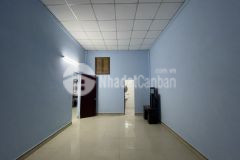 Chuyển nhượng nhà kim long kiệt ô tô phạm thị liên tp huế