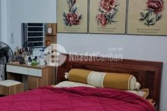 Nhà đẹp lô góc, ô tô vào nhà, ngõ thông,gần phố la khê, hà đông, 39m, 5 tầng, giá đầu tư