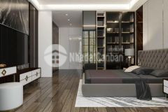 Bán nhà dương quảng hàm 43m2, 5 tầng, mt 4.1m, giá 6.4 tỷ cầu giấy lh 0835956891.