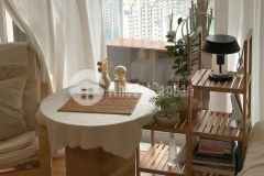 Bán nhà nguyễn văn huyên, 32m2, kinh doanh, nhỉnh 3.5 tỷ, 0961905298