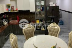 Chủ cần bán gấp nhà dương đình nghệ, sơn trà diện tích 71m, ô tô,3tầng mt 5.5.m.13.5 tỷ